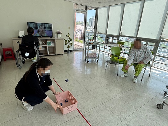 첨부파일