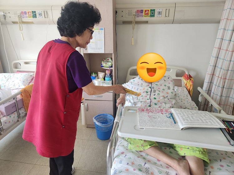 첨부파일